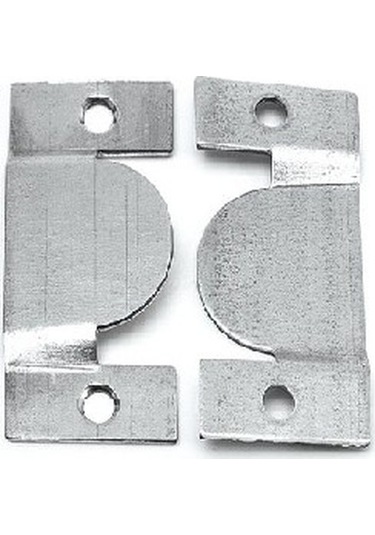 Gürçay Mobilya Köşe Koltuk Bağlantısı 1 Çift