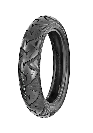 100/90-14 60p 8kat Ca134q Fireking Dubleks Lastik 1009014 2024