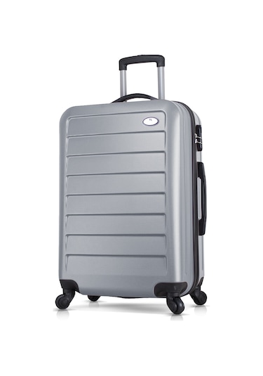 My Valice Ruby Abs Orta Boy Valiz