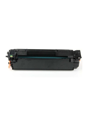 Hp 83x Cf283x Uyumlu Toner Yüksek Kapasiteli Great Toner