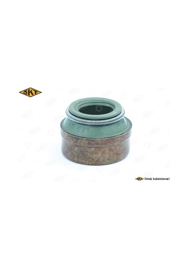 Supap Lastiği J9-m 131-partner 1.9d Skt 0956.22/ 5930415 4s-021-v