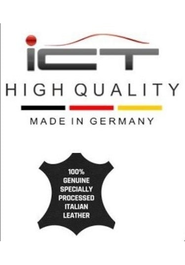 Peugeot 106 Işıklı Ve Deri Körüklü Vites Topuzu