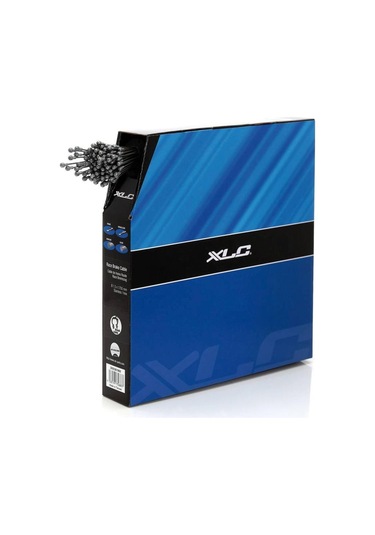 XLC BR-X115 Yol/Yarış Bisikleti Fren Teli