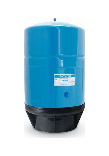 6,5 Galon 20 LT Tank