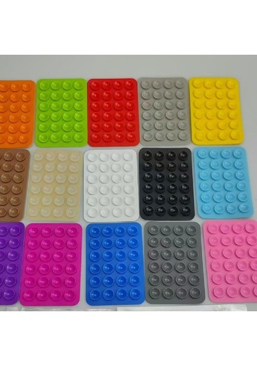 Trendooze Homyl Selfie&39 Ler Ve Videolar İçin Telefon Aynası Derin Gri