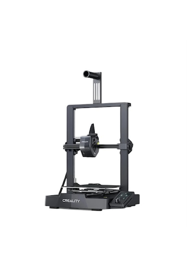 Creality Ender-3 V3 SE 3D Yazıcı