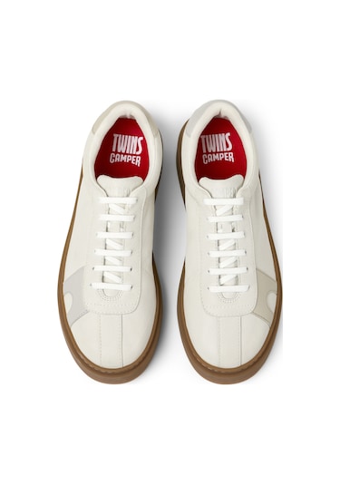 Camper TWS Erkek Sneaker K101107-001