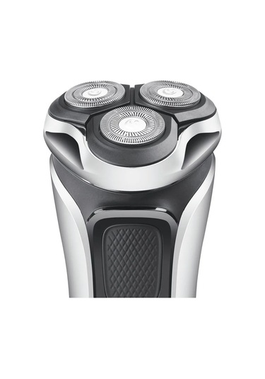 Polarıs Pmr 0304r/0305r/0306r/0307rc/0308r Tıraş Makineleri İçin Yedek Bıçaklar 306821331