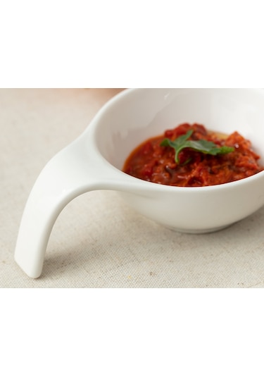 Madame Coco Petit Concept Kulplu Mini Sosluk 1ksosl00318,4x5,9x3,4cm-std