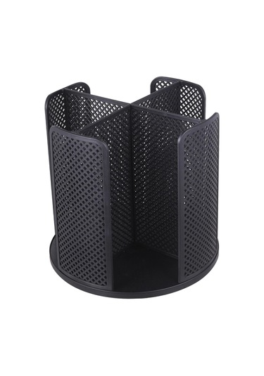 Suntek Otel Mutfak Ofisi Için Çok Yönlü Bardak Ve Kapak Siyah