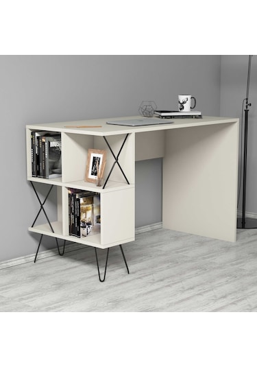 Variant Variant Extra Çalışma Masası