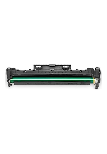 Ekoset Drum Ünitesi Hp Pro M130Fw. M130Nw Cf219A Uyumlu