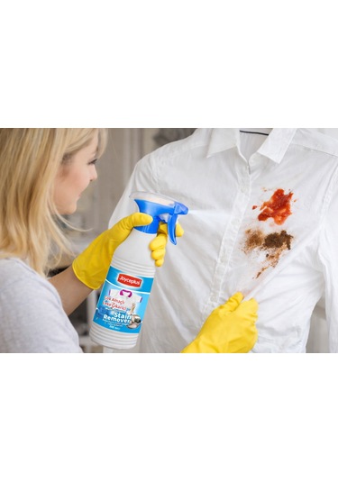Joyceplus Leke Çıkarıcı 2 x 500 ML