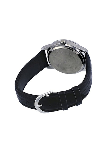 Casio MTP-VS01L-7B1DF Erkek Kol Saati
