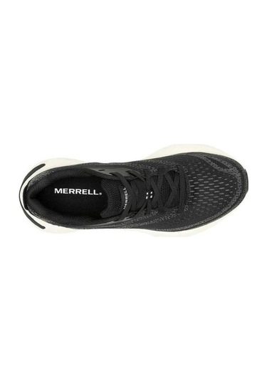 Merrell Morphlite Kadın Koşu Ayakkabısı Siyah J068132 Siyah
