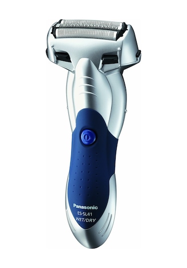 Panasonic Es-sl41-s Arc3 Elektrikli Tıraş Makinesi