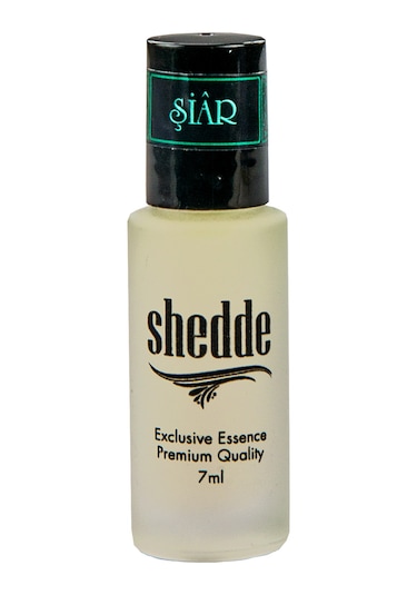 Shedde Şiar Esans 7 ML