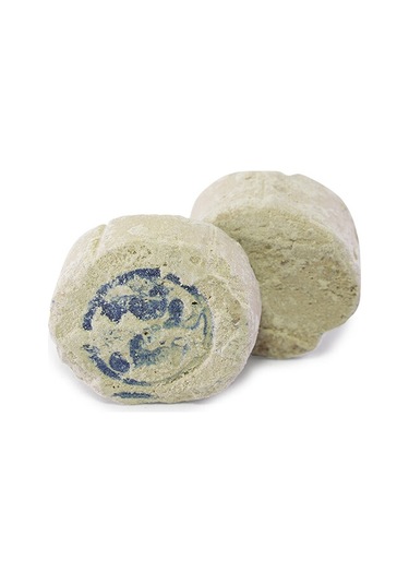 1 Adet Ruşur Taşı