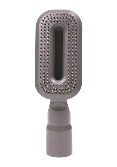 Cbtx V6 V7 V8 V9 Meile Elektrikli Süpürge Pet Tüy Alma Fırçası İçin, Özellik: Köpekbalığı Adaptörü İle