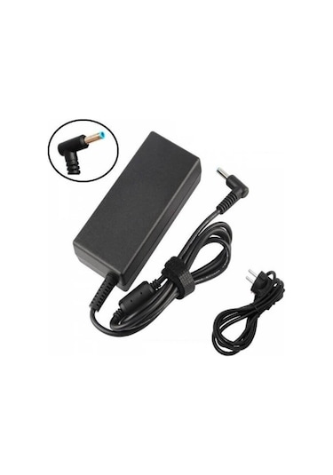 Hp 15-n097nr Şarj Aleti Adaptör