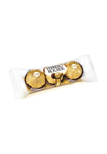 Fındıklı Çikolata 37,5 Gr