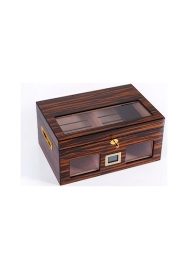 Humidor Phum0151