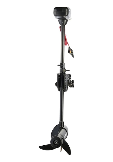 Newport Nv 55 Lb Elektrikli Bot Motoru