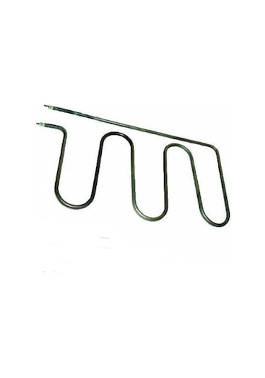 Sanayi Tipi Tost Makinesi Rezistansı 1500Watt (467650357)