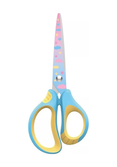 Keyroad Makas Kırtasiye Çocuklar İçin Okul. Looks Like A Mistake İn The Original Text - Removing. "makas" İs The Word