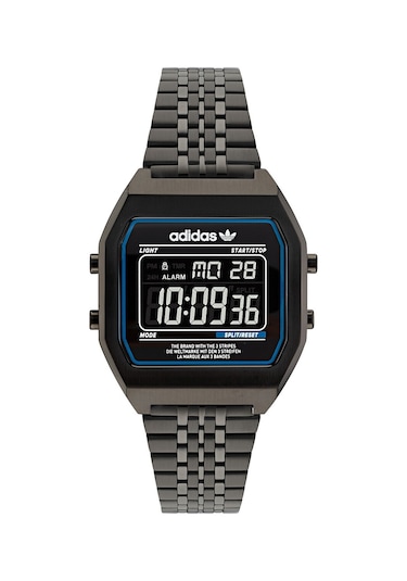 Adidas Adaost22073 Unisex Kol Saati