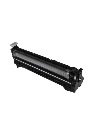 Tonersepeti Kyocera Dv-5140 Developer Ünitesi
