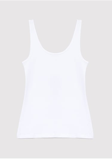 Mavi - 2li Basic Tişört 1611367-900 Siyah
