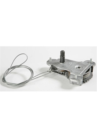 Butun Cam Krıkosu Fiat Tofas M131
