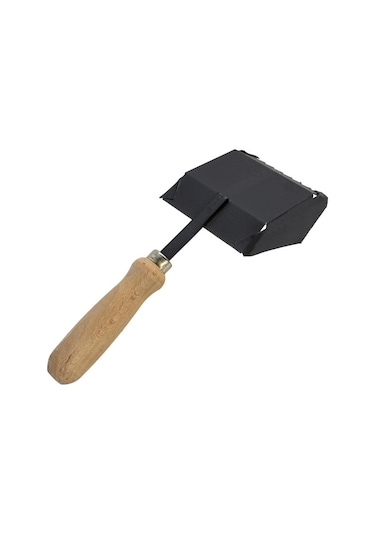 Abay G05 Gazbeton Tutkal Malası 15 Cm