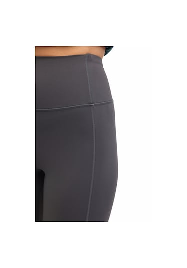 Lumberjack Wl 23dare 5pr Gri Kadın Tayt 000000000102031311 Gri