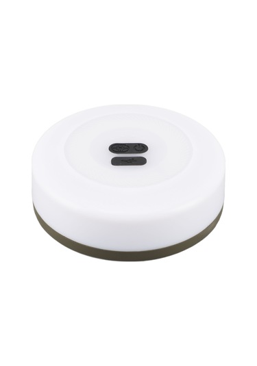 Kosona Usb Şarjlı Kamp Led Işık Zinciri, Ip67 Su Geçirmez, Parlaklık Ayarlanabilir, 8 Saat Sürekli Aydınlatma, 10m Uzun Şerit, Çadır Ve Gölge Tente Dekorasyon Işığı Diğer