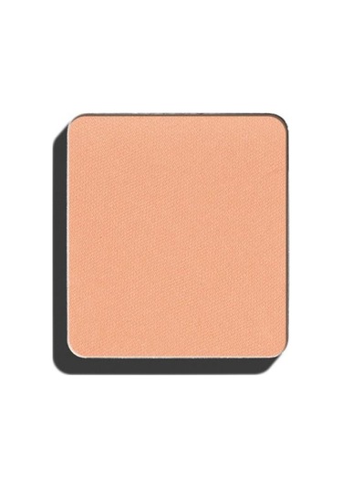 Inglot Göz Farı Freedom System Eye Shadow Matte 228
