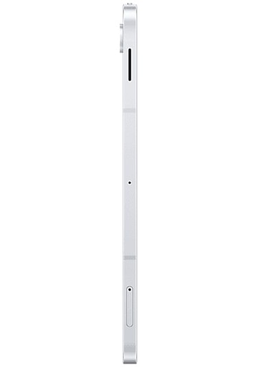 Samsung Galaxy Tab S10 Lite 8 GB 256 GB 10.9" Tablet