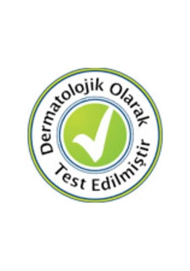 Klar Elde Bulaşık Yıkama Sıvısı Kokusuz 1.5 Lt.