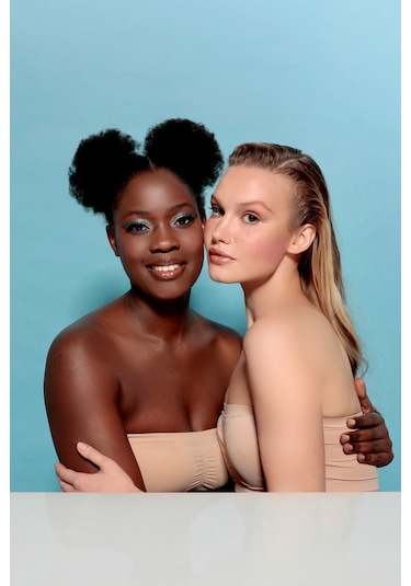 New Well Prebiotic Cream 50 ML