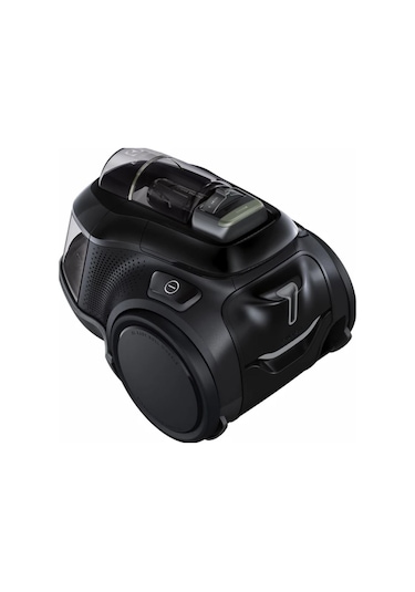 Electrolux PC91-Greet Green Pure C9 650 W Torbasız Elektrikli Süpürge