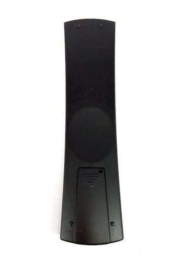 Hi Level Smart Led Tv Kumandası