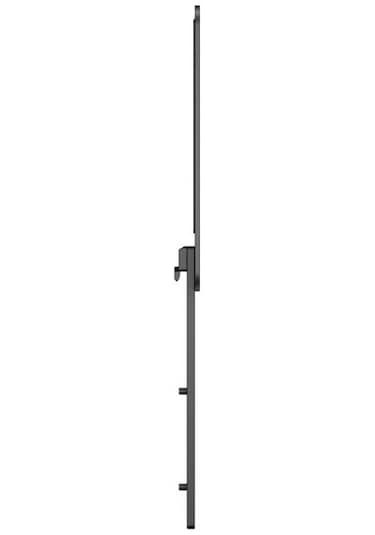 Hp B550 Pc Mounting Bracket 16u00aa