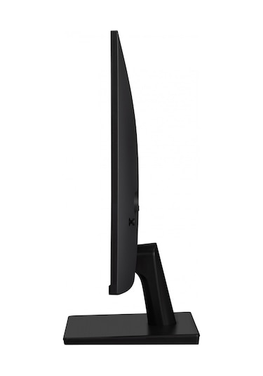 ViewSonic VA2715-H 27" 5 MS 75 Hz HDMI+VGA Full HD VA LED Monitör