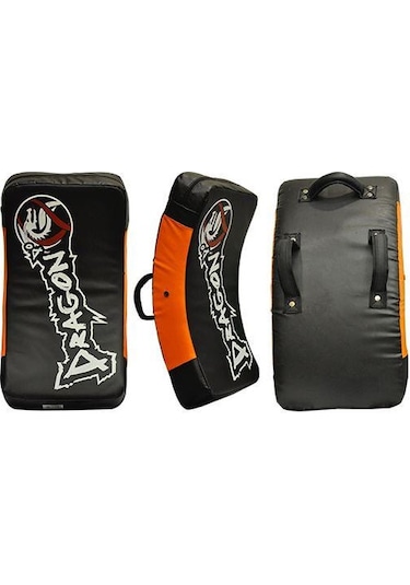 Dragondo 40390-p Mini Darbe Yastığı 55x30x10 Cm