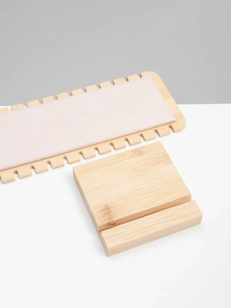 Queen Fair Zincirler İçin Askı 41772952