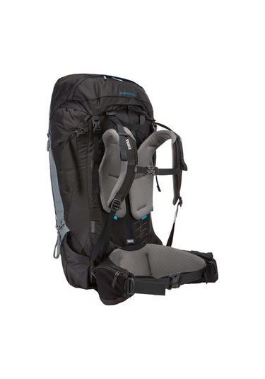 Thule Guidepost 75 L Monument Bayan Sırt Çantası Çok Renkli