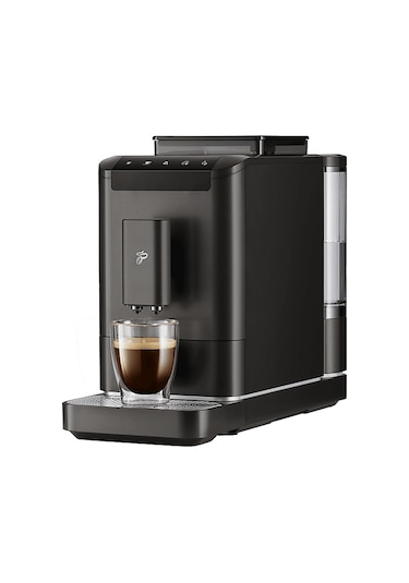 Tchibo Esperto2 Caffe Tam Otomatik Kahve Makinesi