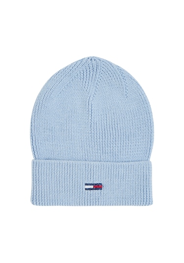 Bere Kadın / Kız Chambray Blue Chambray Blue