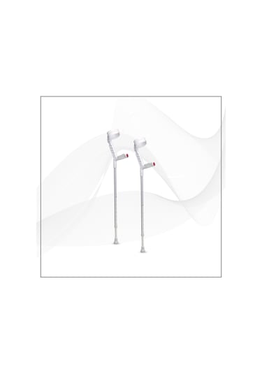 Case Ithal Koltuk Değneği 1 Adet